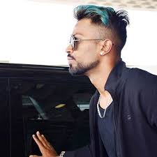 Hardik pandya hair hardik pandya new photo cricketer hardik pandya hardik pandya cricket hardik pandya before and after hardik pandya hd images. Hairstyle Hardik Pandya Hairstyle Photos Download
