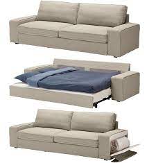 This bed is very comfortable instant and can be located anywhere around the house where you have a decent space. Hide A Bed Couch You Ll Love In 2021 Visualhunt