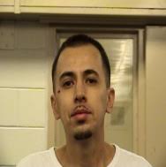 Man in custody, woman at large after scare at Cottonwood Mall