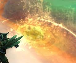 We swim at the pool every saturday. Sulfuric Acid Pool Spell World Of Warcraft