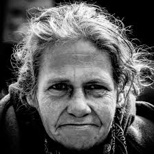 Design a site like this with WordPress.com