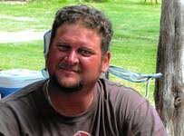 George Breland's Instagram, Twitter & Facebook