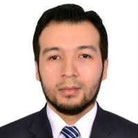 100+ "Hugo Duque" profiles