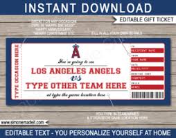 Jones assumes new role as braves hitting consultant. St Louis Cardinals Game Ticket Gift Voucher Printable Surprise Baseball Tickets