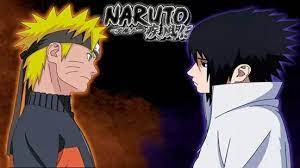 Anoboy Naruto Shippuden Dengan