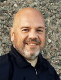 Frank Diano's Instagram, Twitter & Facebook