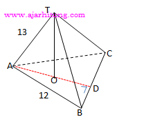 Check spelling or type a new query. Contoh Soal Dan Pembahasan Tentang Dimensi Tiga Ajar Hitung