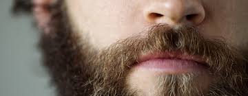 If you are suffering from the same problem as amelia here is the remedy. How To Get Rid Of Beard Related Pimples Gq