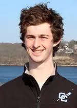 2019-20 Men's Rowing Roster