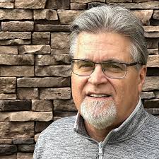 Michael Camp (@faithandbeer) • Facebook