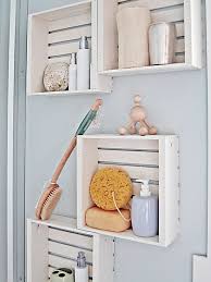 Profitez d'une remise sur l'achat de cet chez novomeuble les soldes c'est toute l'année, achetez ces meubles de salle de bain pas cher pour accéder à des rangements optimisés pour. Epingle Sur Meubles Design