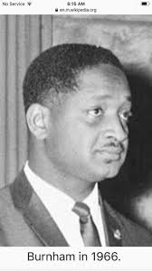 We celebrate 55 years of freedom from colonial rule. We celebrate our  nation! Happy Independence Day! #GuyOil