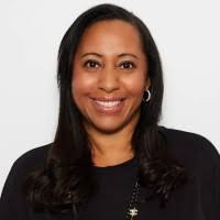 400+ "Sealy" profiles