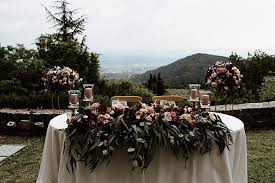 Via montefiano, 5, fiesole, 50014, italy. Jewish Wedding Villa Montefiano Fiesole Florence Tuscany Italy 0052 Smashing The Glass Jewish Wedding Blog