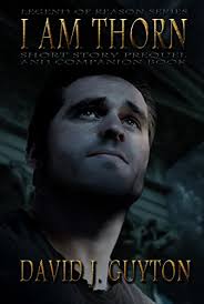 Amazon.com: David J. Guyton: books, biography, latest update