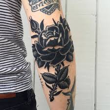 Not Found Black Rose Tattoos Rose Tattoos Black Rose Tattoo Meaning