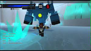 Sword skills sword burst 2 | doovi from i.ytimg.com. Sword Art Online Burst Roblox Floor 4 How To Get Frostbite By Kaizou