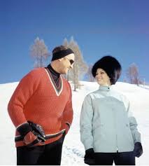 The Pink Panther 1963 Archives Bamf Style