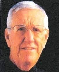 Pat Mcbee's Instagram, Twitter & Facebook