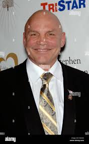 Kilpatrick hi-res stock photography and images