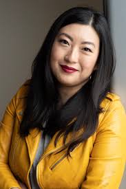 ADC 2022 Speakers — Artisan Distillers Canada Conference & Tradeshow