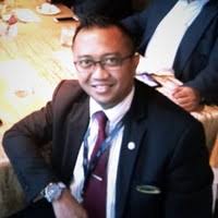 Awards en onderscheidingen voor rangkaian hotel seri malaysia. Linkedin Namecard