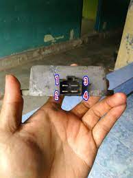 Sensing edisi 3 regulator naga geni skrg limitnya udah nyenggol 14v kondisi low beban sensing edisi 3 vs. Kabel Body Excel Lemondedeitchi Blogspot Com