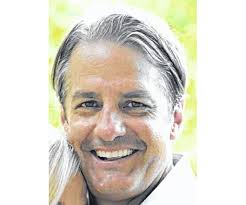 Robert McEldowney Obituary (1970