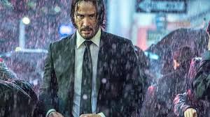 John wick is an assassin from the keanu reeves film of the same name. John Wick Chapter 4 Everything You Need To Know About The Keanu Reeves Action Sequel Movies Empire