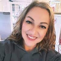 Ada Jiron's Instagram, Twitter & Facebook