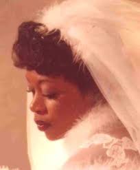 Betty Jackson Obituary (1952