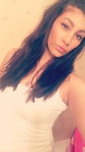 Samantha Hein's Instagram, Twitter & Facebook