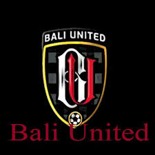 Dikutip dari soompi, senin, lagu ini merupakan salah satu bagian dari bts festa 2021 yang sedang berlangsung—perayaan tahunan grup untuk ulang tahun debut mereka. Lagu Bali United 2018 Fur Android Apk Herunterladen