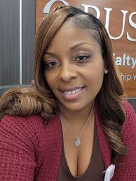 King Diamond's Performance in Chicago Theater