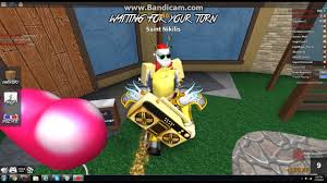 This aint the real mm2 u cant dislike the video for no reason. I Got Proof That Someone Took My Corrupt In Mm2 By Ranjo222 Chris