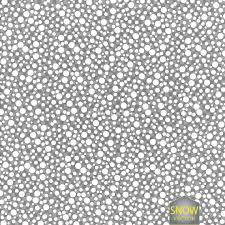 One snowflake rotates and moves on a transparent background sparkling ice, a frozen snowflake in a beautiful blue light small white and large colored snowflakes falling on a transparent background splash of confetti and white snowflakes on a black background Indivstock