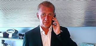 Odsouzený lobbista roman janoušek, který má do příštího jara přerušený výkon trestu kvůli závažným. Roman Janousek Vysvetlil Jak Vydelava Penize A Dodal Vic Vam Nereknu Mel Bych Pruser Parlamentnilisty Cz Politika Ze Vsech Stran