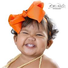 Doris Amparo Pabón Chavarro