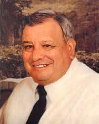 John Douglas Sepulvado Obituary July 20, 2025