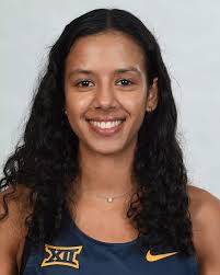 Cassandra Williamson