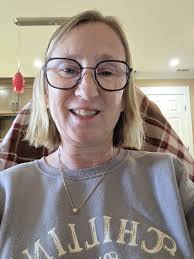 Organizing a Community Event in Hatton, Alabama