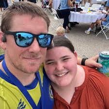 Which pellet grill is better, Sportsman 1100 or Austin XL?