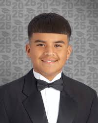 GERALD EHERNBERGER (1879