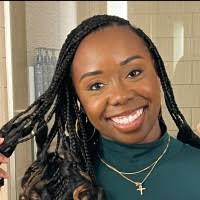 100+ "Candace Robinson" profiles