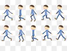 Are you searching for karakter animasi png images or vector? Kartun Gerak Unduh Gratis Download Ikon Warna Mantra Olahraga Vektor Gambar Png