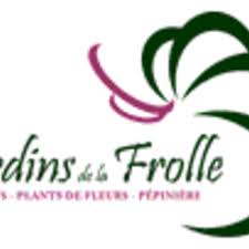 Commune De Bonnes