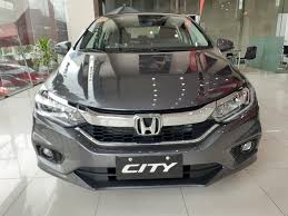Maybe you would like to learn more about one of these? Honda City 2020 Lunar Silver