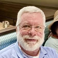 Beth Zahgotah and Jesse Patch's Wedding Website