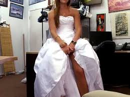 Kostenlose porno bilder von frauen im brautkleid. Hochzeitskleid Anprobe Handy Pornos Nurxxx Mobi
