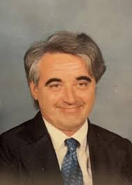 Obituary information for Donald Keith Hurt